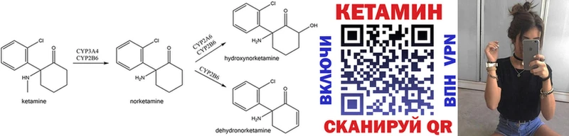 Кетамин ketamine  купить наркотики сайты  Сердобск 