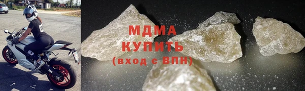 шишки Баксан