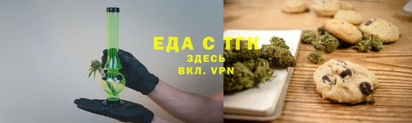 шишки Баксан