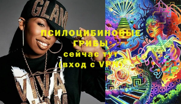 тгк Балабаново