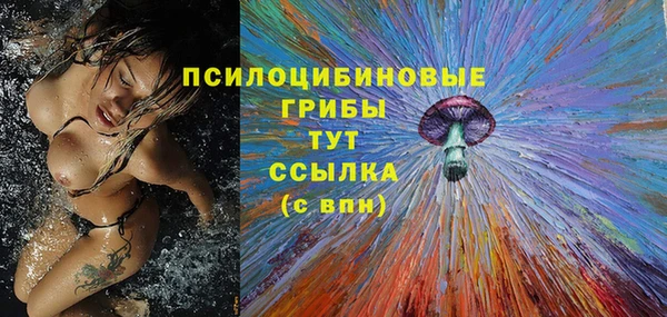ECSTASY Балахна