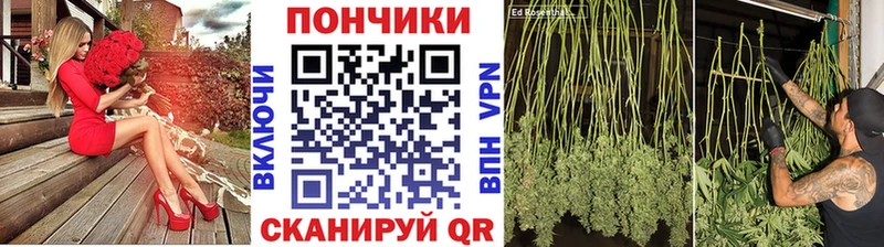 Бошки марихуана Ganja Сердобск